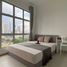 Studio Wohnung zu vermieten im Guillimard Road, Geylang east, Geylang, Central Region