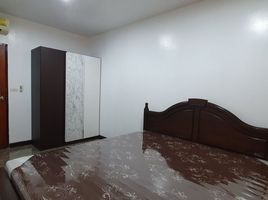 2 Bedroom Apartment for rent at @ City Sukhumvit 101/1, Bang Na