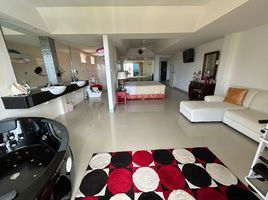 4 Bedroom Villa for sale in Kata Beach, Karon, Karon