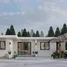 2 Bedroom Villa for sale in Mueang Chiang Rai, Chiang Rai, Huai Sak, Mueang Chiang Rai