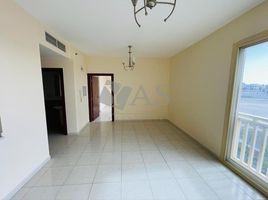 1 Bedroom Apartment for sale at Lagoon B12, The Lagoons