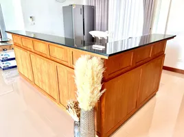 2 Schlafzimmer Villa zu verkaufen im Ananda Lake View, Thep Krasattri, Thalang