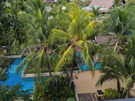 3 Bedroom Penthouse for sale at Maan Tawan, Choeng Thale, Thalang, Phuket