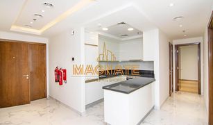 2 Bedrooms Apartment for sale in Al Habtoor City, Dubai Noura Tower