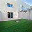 2 Bedroom Villa for sale at Contemporary Style, Al Reef Villas