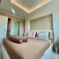 1 Bedroom Penthouse for rent at HQC Bình Minh, Dong Thanh