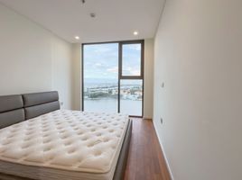 2 Bedroom Apartment for sale at Thao Dien Green, Thao Dien