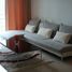 1 Bedroom Apartment for rent at The Prime 11, Khlong Toei Nuea