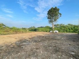  Land for sale in Hua Hin, Hin Lek Fai, Hua Hin