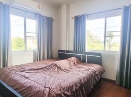 3 Schlafzimmer Haus zu verkaufen im Ornsirin 6, San Pu Loei, Doi Saket