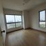2 Schlafzimmer Appartement zu vermieten im Supalai Veranda Rama 9, Bang Kapi, Huai Khwang