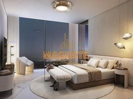 1 Schlafzimmer Wohnung zu verkaufen im Palm Beach Towers, Palm Jumeirah, Dubai