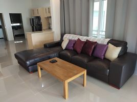 3 Bedroom House for rent at The Lees, Thap Tai, Hua Hin, Prachuap Khiri Khan, Thailand