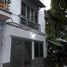2 Bedroom House for sale in Go vap, Ho Chi Minh City, Ward 17, Go vap