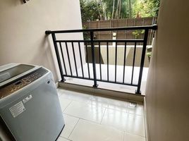 1 Schlafzimmer Appartement zu vermieten im Arcadia Center Suites, Nong Prue, Pattaya, Chon Buri