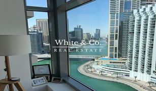 1 Bedroom Apartment for sale in Park Island, Dubai 