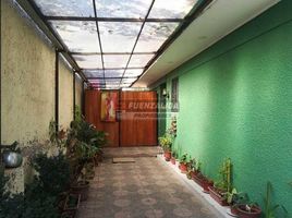 3 Schlafzimmer Villa zu verkaufen im Penalolen, San Jode De Maipo, Cordillera, Santiago, Chile