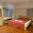 3 Schlafzimmer Appartement zu vermieten im Siam Penthouse 1, Khlong Toei