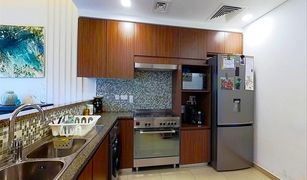 3 Bedrooms Townhouse for sale in Arabella Townhouses, Dubai Arabella Townhouses 3