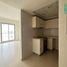 2 Bedroom Apartment for sale at Pacific Bora Bora, Pacific, Al Marjan Island, Ras Al-Khaimah