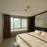 1 Bedroom Apartment for rent at Atmoz Ladprao 71, Lat Phrao, Lat Phrao
