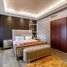 4 Schlafzimmer Appartement zu verkaufen im Sadaf 8, Sadaf, Jumeirah Beach Residence (JBR)