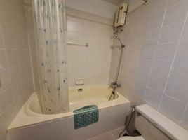 Studio Condo for sale at The Royal Rayong, Phe, Mueang Rayong, Rayong