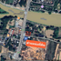  Land for sale in Rop Wiang, Chiang Rai, Rop Wiang