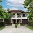 2 Bedroom Townhouse for sale at Laguna Village Townhome, Choeng Thale, Thalang