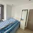 1 Bedroom Condo for sale at Ideo Mobi Sukhumvit 81, Bang Chak, Phra Khanong, Bangkok