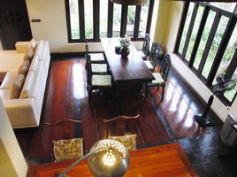 4 Schlafzimmer Haus zu vermieten im Land and Houses Park, Chalong