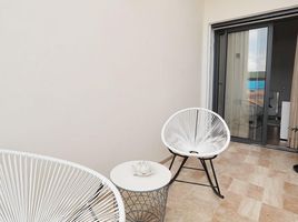 4 Bedroom Apartment for sale at Magnifique appartement à temara, Na Agdal Riyad, Rabat, Rabat Sale Zemmour Zaer