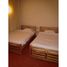 2 Schlafzimmer Appartement zu verkaufen im Panorama, Porto Sokhna, Al Ain Al Sokhna, Suez