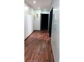 3 Schlafzimmer Appartement zu verkaufen im شقة فاخر للبيع بحي اسلان مدينة اكادير, Na Agadir, Agadir Ida Ou Tanane, Souss Massa Draa