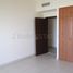 3 Bedroom Apartment for sale at Marina Apartments D, Al Hamra Marina Residences, Al Hamra Village, Ras Al-Khaimah