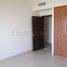 3 Bedroom Condo for sale at Marina Apartments D, Al Hamra Marina Residences, Al Hamra Village, Ras Al-Khaimah