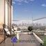 1 बेडरूम अपार्टमेंट for sale at Azizi Park Avenue, Azizi Riviera