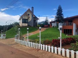 2 Bedroom House for sale in Thung Samo, Khao Kho, Thung Samo