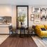 1 Bedroom Condo for sale at Whizdom Connect Sukhumvit, Bang Chak