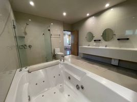 3 Bedroom Villa for sale at Lanna Pinery Home, Nong Khwai, Hang Dong