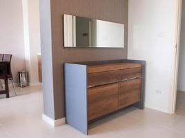 1 Bedroom Apartment for sale at Baan Imm Aim, Nong Kae