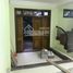 3 Bedroom House for sale in Hanoi, Thanh Xuan Nam, Thanh Xuan, Hanoi