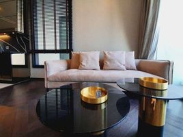 2 Bedroom Condo for rent at The Esse Sukhumvit 36, Phra Khanong