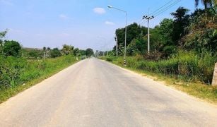 N/A Land for sale in Makham Khu, Rayong 