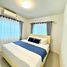 3 Schlafzimmer Villa zu verkaufen in Pattaya, Chon Buri, Nong Prue