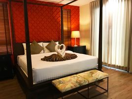 3 Bedroom Villa for rent at Villa Vimanmek Residence, Chalong, Phuket Town