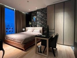 1 Bedroom Condo for sale at BEATNIQ Sukhumvit 32, Khlong Tan