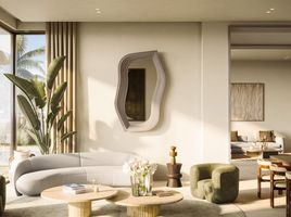 3 Bedroom House for sale at Bay Villas Dubai Islands, Deira