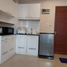 1 Bedroom Apartment for sale at CC Condominium 1, Nong Prue