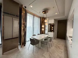 2 Bedroom Condo for rent at The Monument Thong Lo, Khlong Tan Nuea